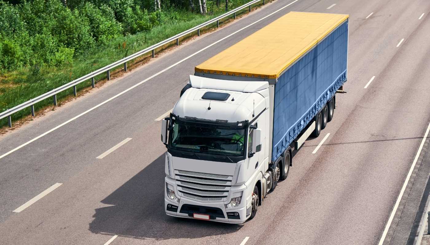 Transportation Services